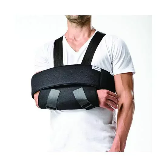 Cabestrillo faja - WELLBRACE