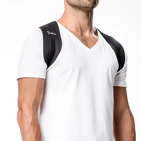 Soporte Clavicula - WELLBRACE