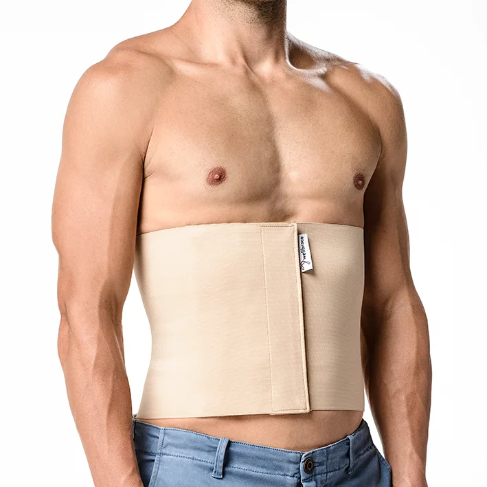 Faja Regulable - WELLBRACE