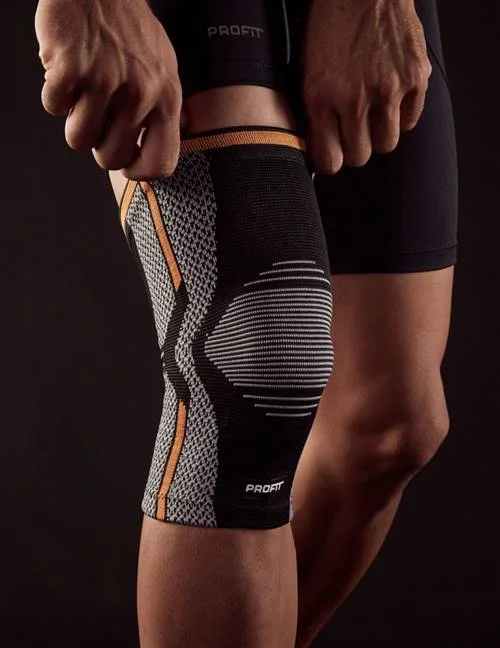 Rodillera Air Sport - PROFIT