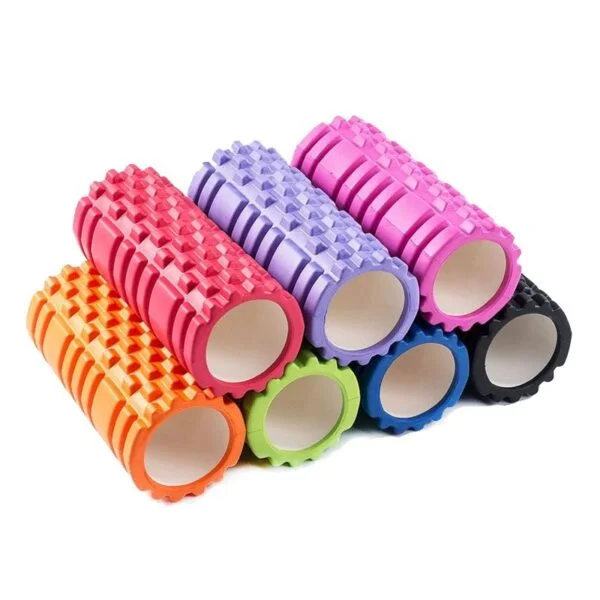 Rolo foam eva 33x13