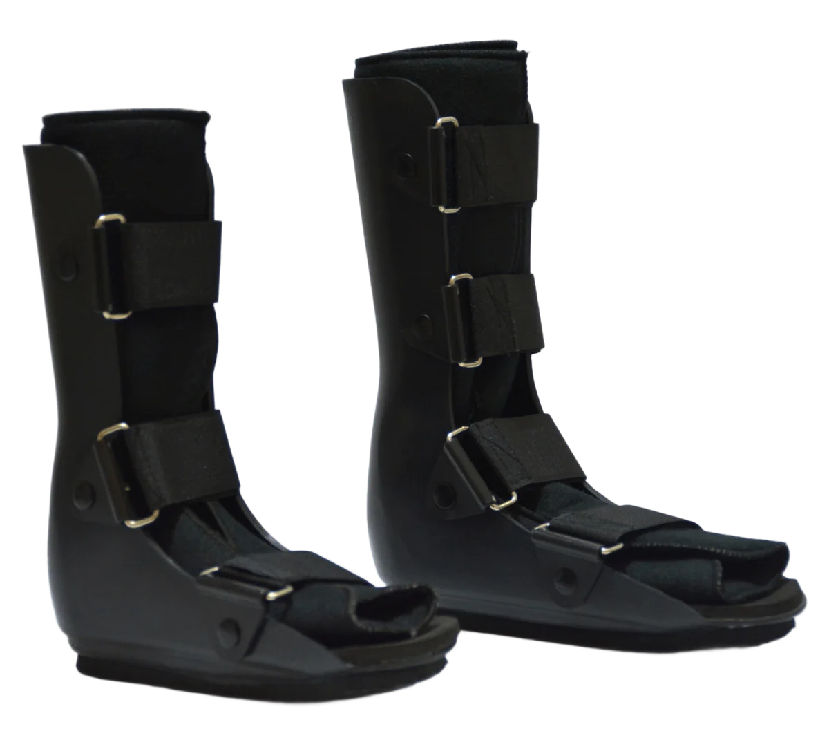 Bota walker pediatrica - ALMAFUERTE