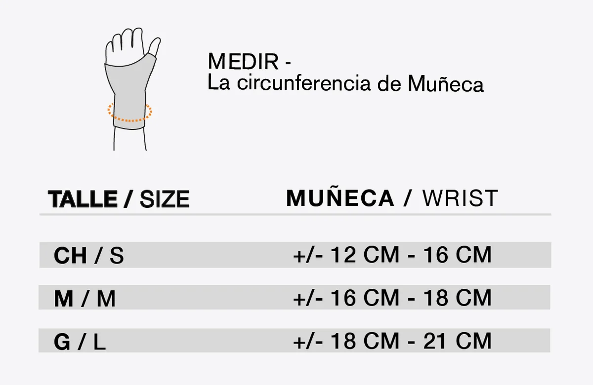 Rhizo-Hit - BODYCARE — miniatura 3