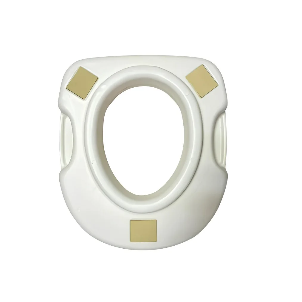 Eleva bidet - DEMA