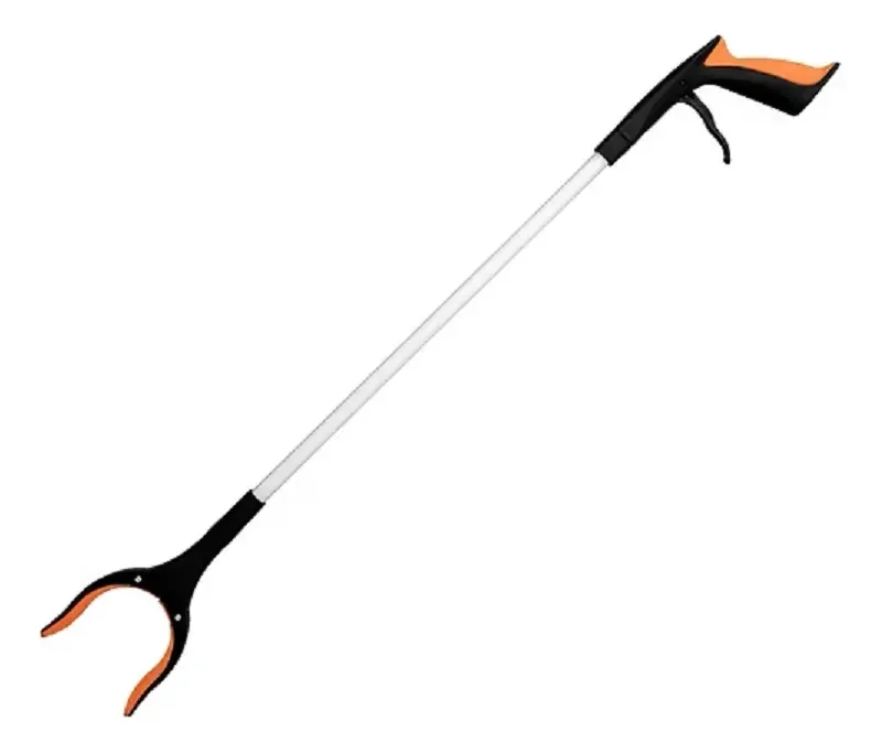 Alcanza objetos 87cm - LEDESMA