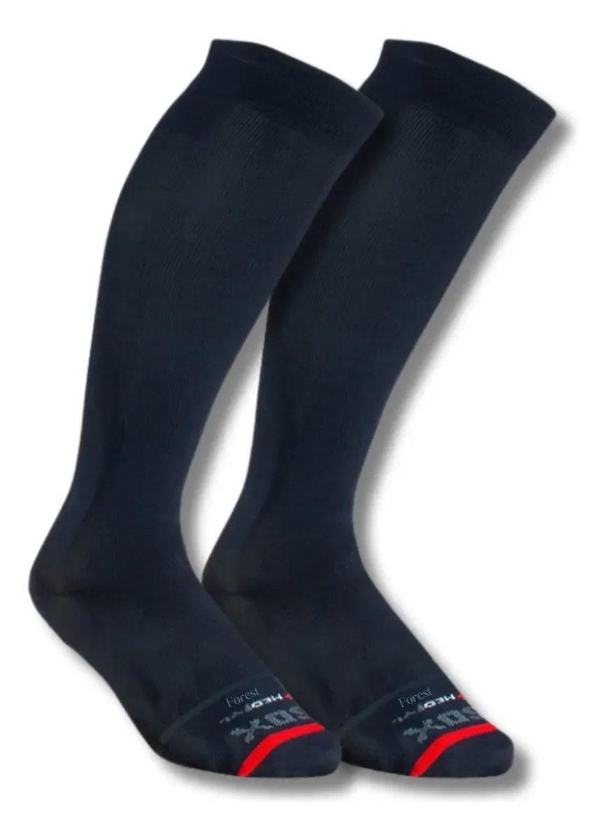 Medias de compresion Medfyl 15-20 mmhg - SOX