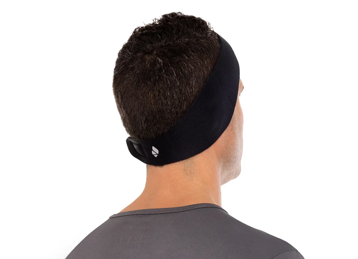 Protector Auditivo Neoprene